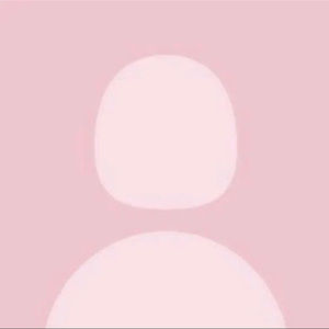 Meet your Posher, Dawt